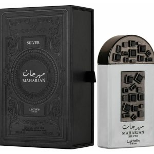 177061 3c2dad6c7beb06840deb43391bbeaa59 maharjan silver