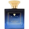 178792 img 9216 flavia elite 480