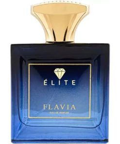 ELITE FLAVIA 100ML