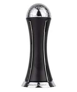WINNERS TROPHY SILVER LATTAFA PRIDE 100ML