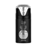38 9ac3680b c453 496d bc3c 0f525ecba406 grande.png