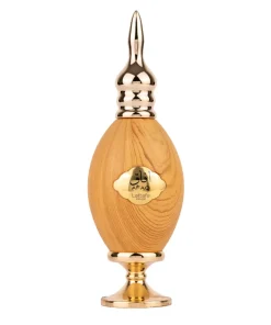 AFAQ GOLD 100ML