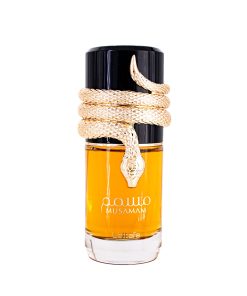 MUSAMAM 100ML