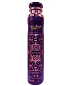 A/F 300ML, BADEE AL OUD AMETHYST