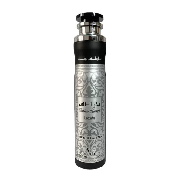Fakhar Lattafa Air Freshener