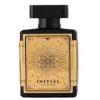 Flavia initial parfum 1 3 2 2