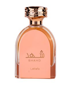 SHAHD  100ML