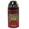 JunoonPerfumedSpray grande.jpg