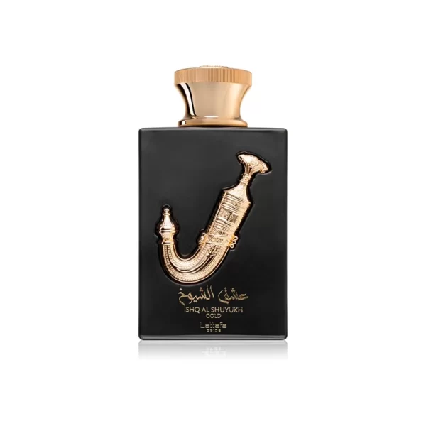 Lattafa ishq al shuyukh gold.png