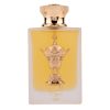 Parfum Arabesc Oriental Rasheed Cod 600564 al areeq gold lattafa 100 ml 1 1024x1024 1