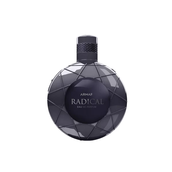 RADICALEDPFORMEN SLATEBLUEBTL ARMAFSERIES FIF c4cf804b bb0d 4653 9840 b5abab86f467.jpg