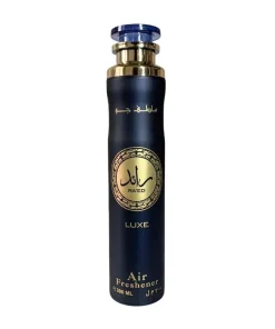 A/F 300ML, RAED LUXE