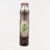 RouatAlOudAirFreshener300ml.png