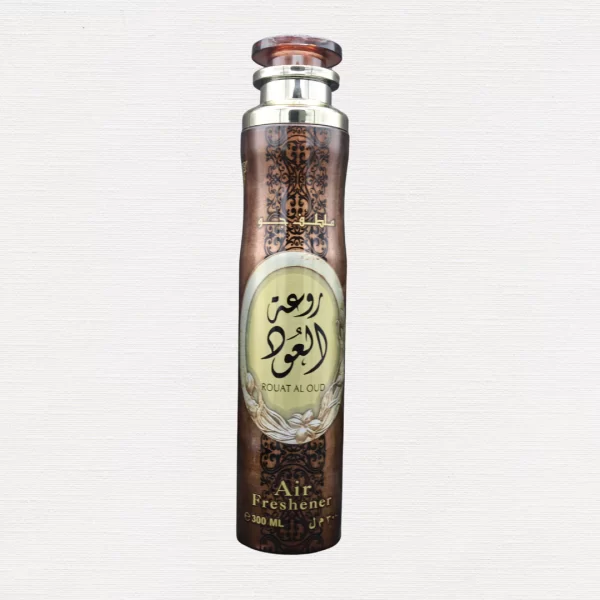 RouatAlOudAirFreshener300ml.png