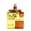 Spray 24 Carat Gold1