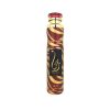 Thuraya Air Freshener 300ml by Lattafa