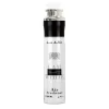 ana abiyedh air freshener 300ml lattafa air freshener 1.jpg