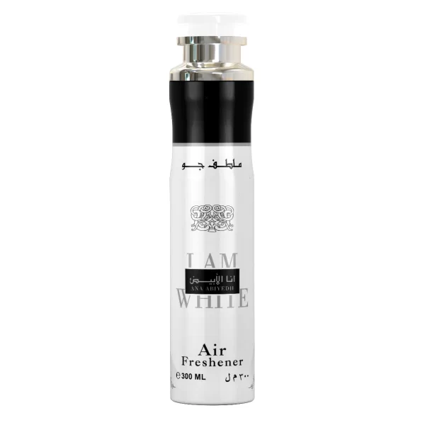 ana abiyedh air freshener 300ml lattafa air freshener 1.jpg