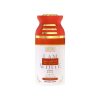 ana abiyedh rouge perfumed deodorant 250ml spray p76847 27915 image
