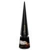 armaf passion edp 1465603520200313080509