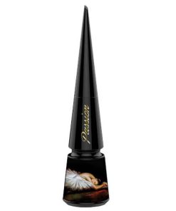 PASSION WOMAN 100ML