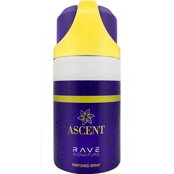 ascent 800x800 1