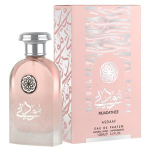 asdaaf muadathee 100ml apa de parfum8368523