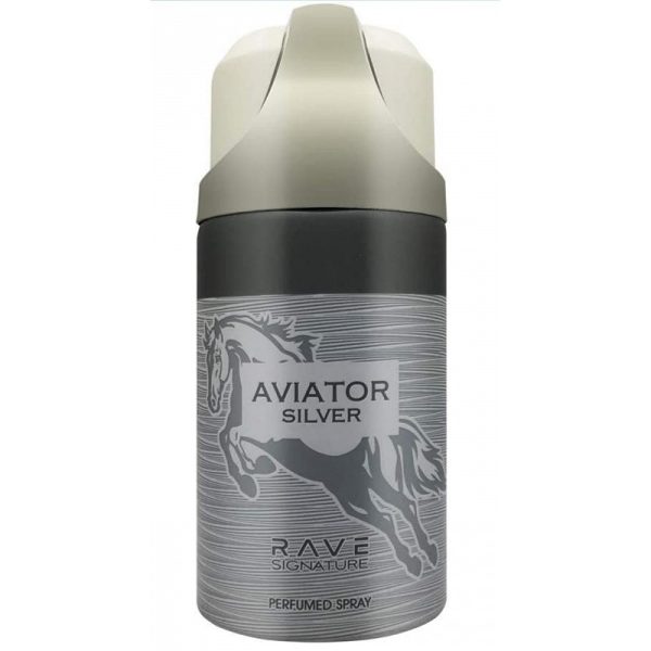 aviator silver 800x800 1