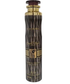 A/F 300ML, SHEIKH SHUYUKH CONCENTRATE