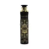 badee al oud oud for glory air freshener 300ml lattafa air freshener.jpg