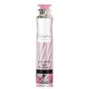 desodorisant washwashah 300ml
