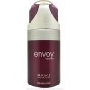 envoy 800x800 1