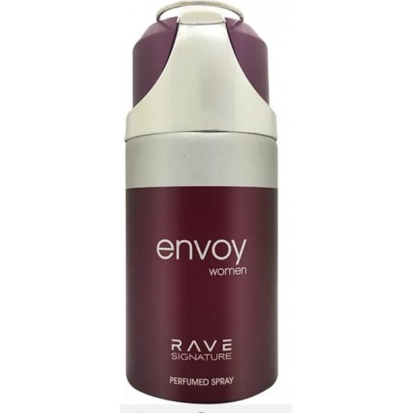 envoy 800x800 1