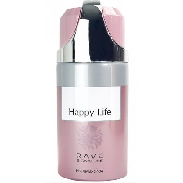 happy life1 800x800 1