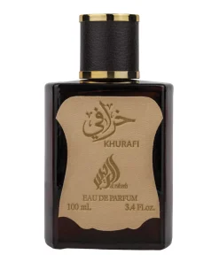 KHURAFI 100ML