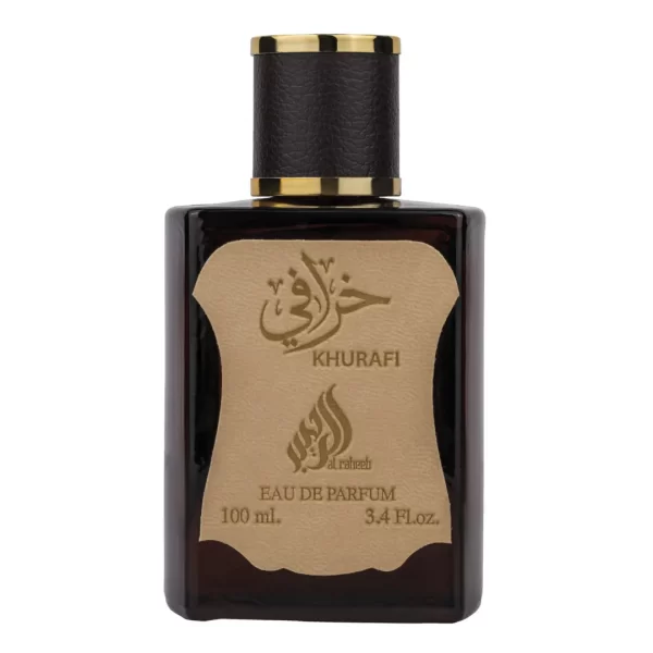 khurafi copy.jpg.webp