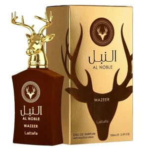 lattafa al nobel wazeer edp 14902732135608.png
