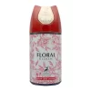 lattafa alhambra floral deodorant body spray 250ml product images orv9ff4qauj p602691534 0 202306252025.jpg