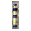 lattafa ashaab spray home fragrance