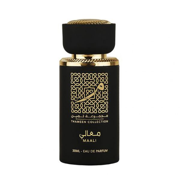 lattafa maali 30ml 600x800 2 1084 5513