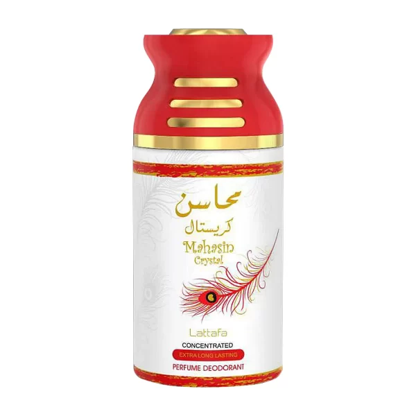 lattafa mahsin crystal perfumed body spray 250 ml 1 display 1595304747 085989f1.jpg