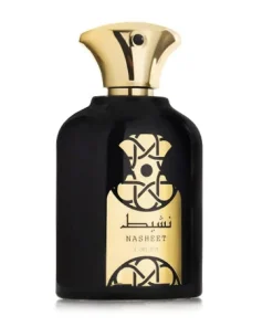 NASHEET 100ML