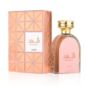 lattafa perfumes shahd eau de parfum 100ml.jpg
