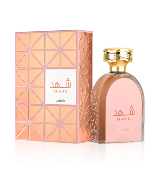 lattafa perfumes shahd eau de parfum 100ml.jpg