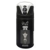 lattafa pride al areeq silver long lasting deodorant 250ml product images orvvsacd6nb p596833676 0 202212311841