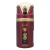 lattafa pride ansaam gold long lasting perfumed deodorant 250ml product images orv0z6dr4wi p596832749 0 202212311806.jpg