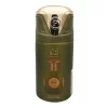 lattafa pride awaan long lasting perfumed deodorant spray 250ml product images orvtaumkej5 p596832847 0 202212311808.jpg