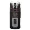 lattafa pride maharjan silver long lasting perfumed deodorant 250ml product images orvhtt1y4e7 p596832708 0 202212311805.jpg
