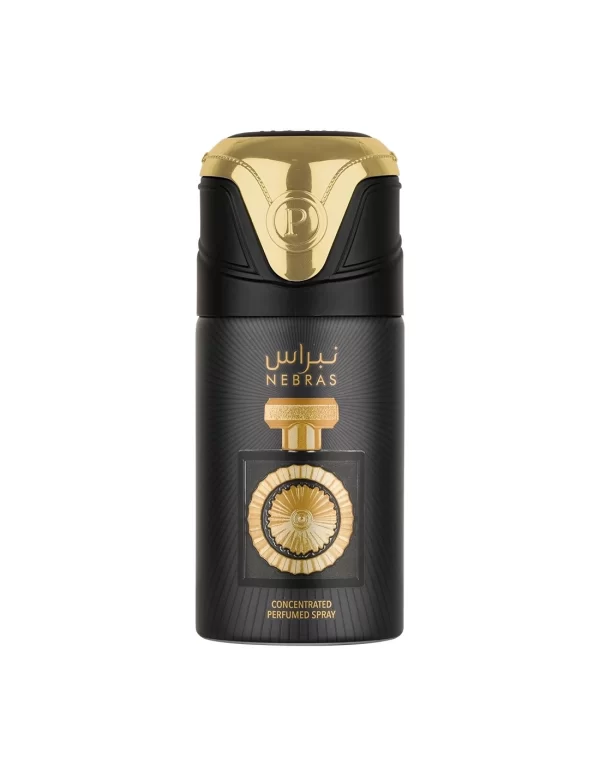 lattafa pride nebras deodorant spray unisex 250 ml.jpg 2