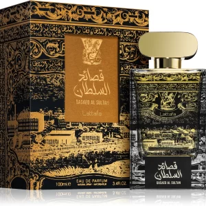 lattafa quasaed al sultan eau de parfum unisex .jpg 2